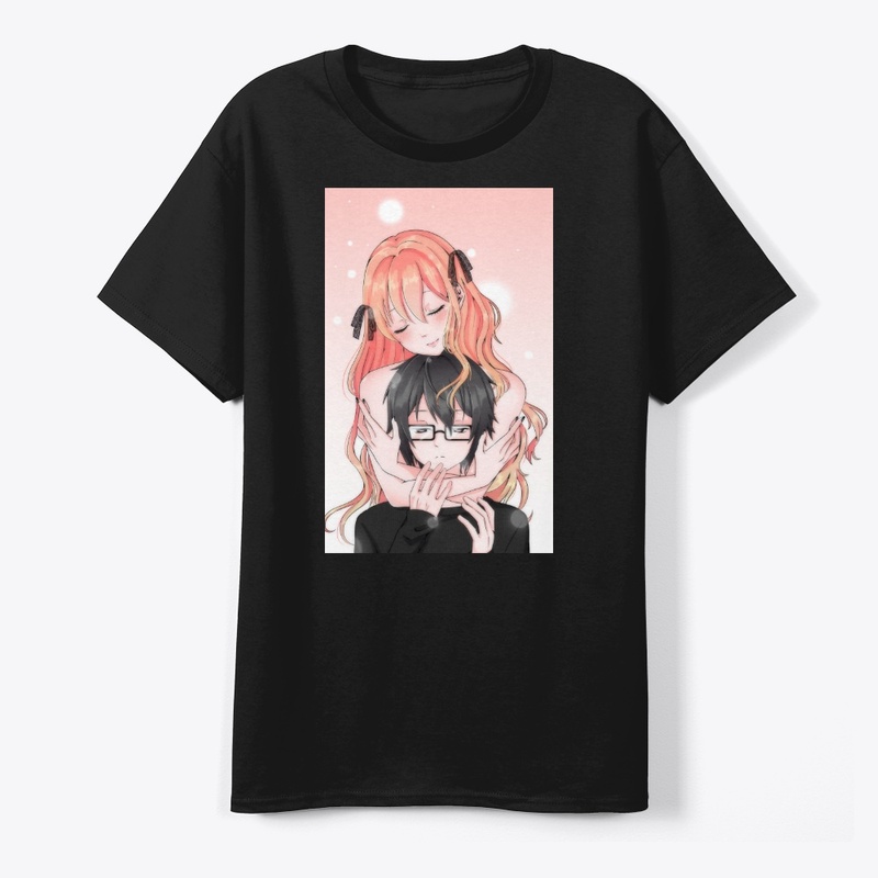 Embrace