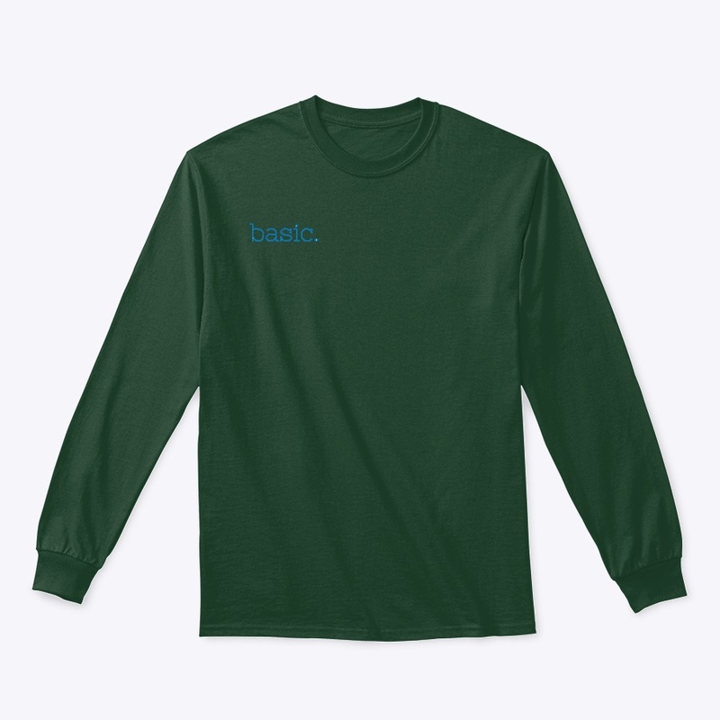 Basic.Color.Skate.
