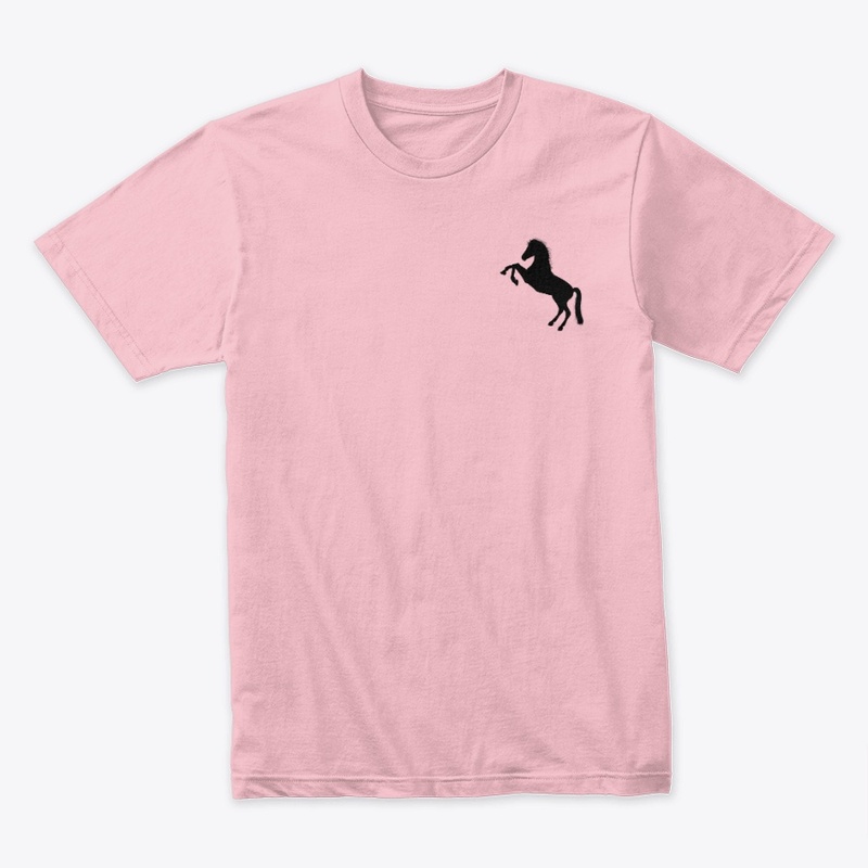 Horse Tittle T-Shirt,Sweatshirt,Hoodies