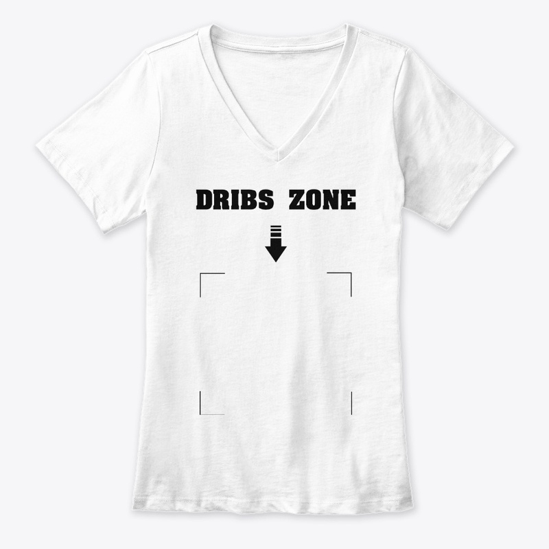 Dribs Zone