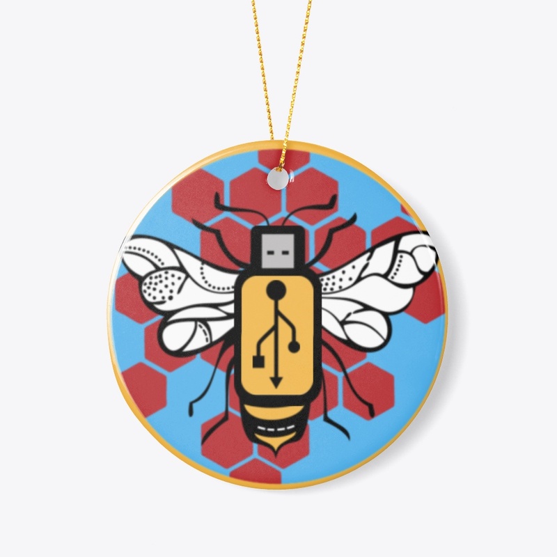 US-Bee