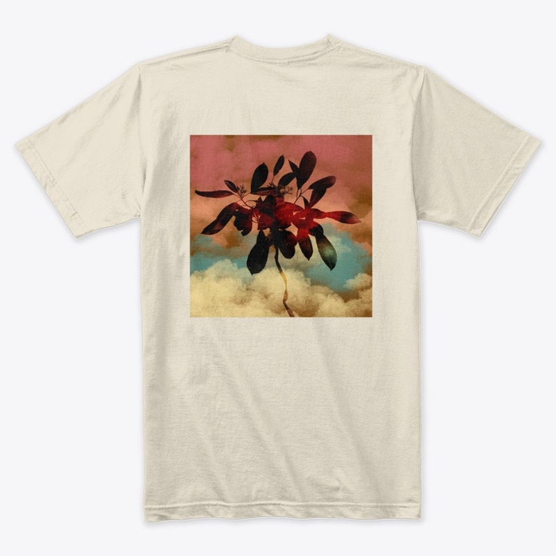 Burning Bush
