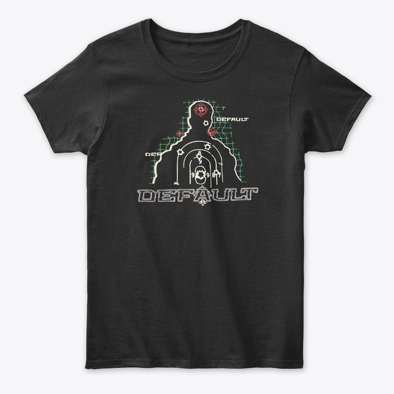 Tfue Merch