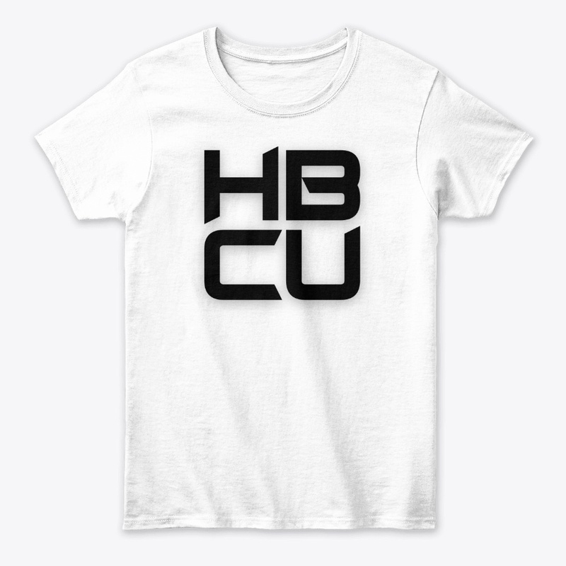 HBCU 