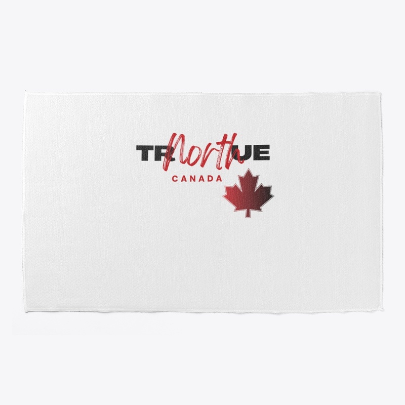 True North Canada Collection 
