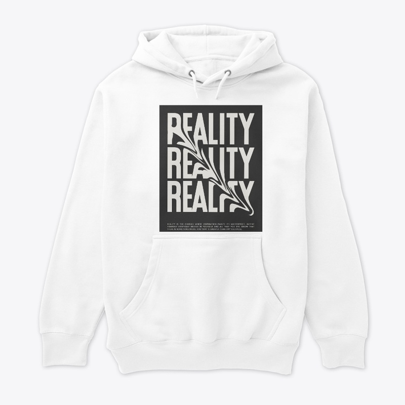 Reality
