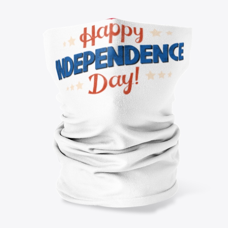 US Independence Day