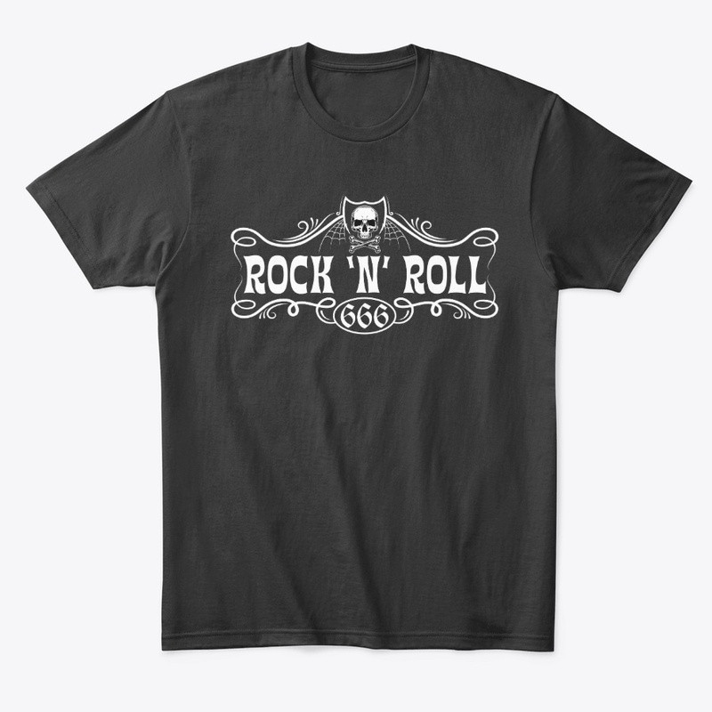 Rock 'n' Roll