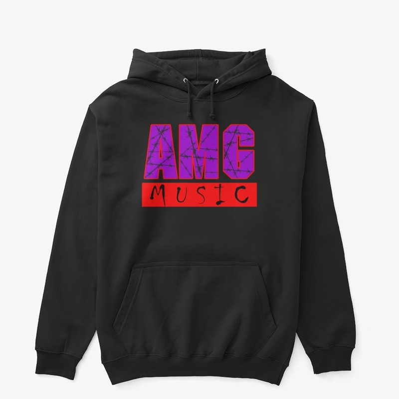 AMG Music (Extreme)