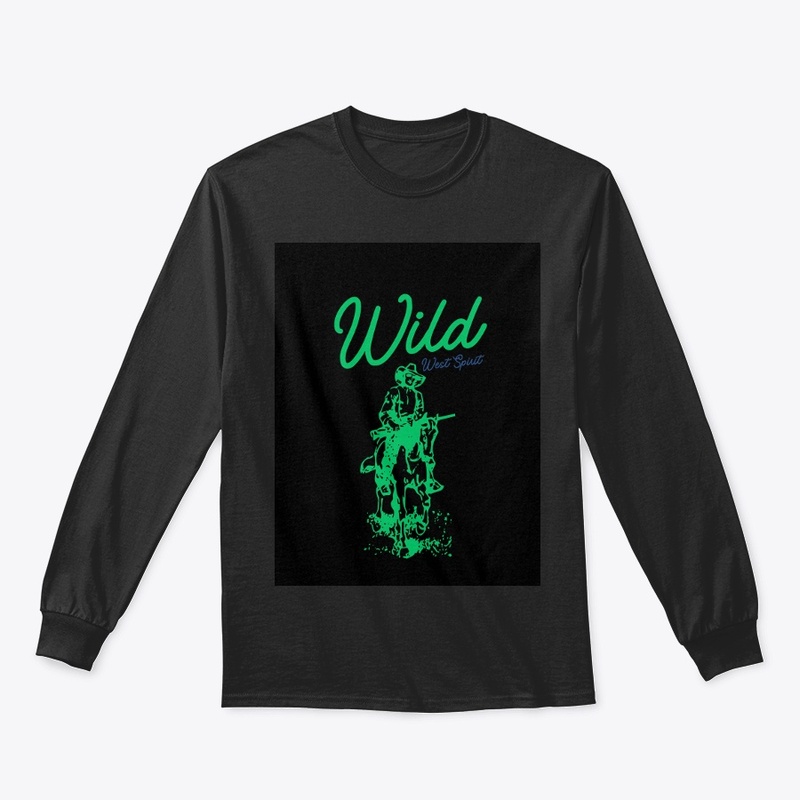  BOY T SHIRT