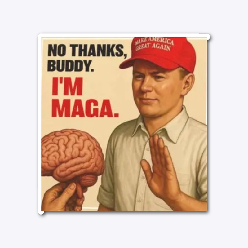 No thanks