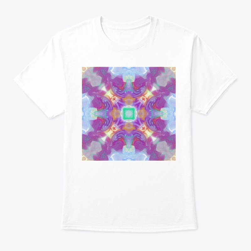 Melty Mandala