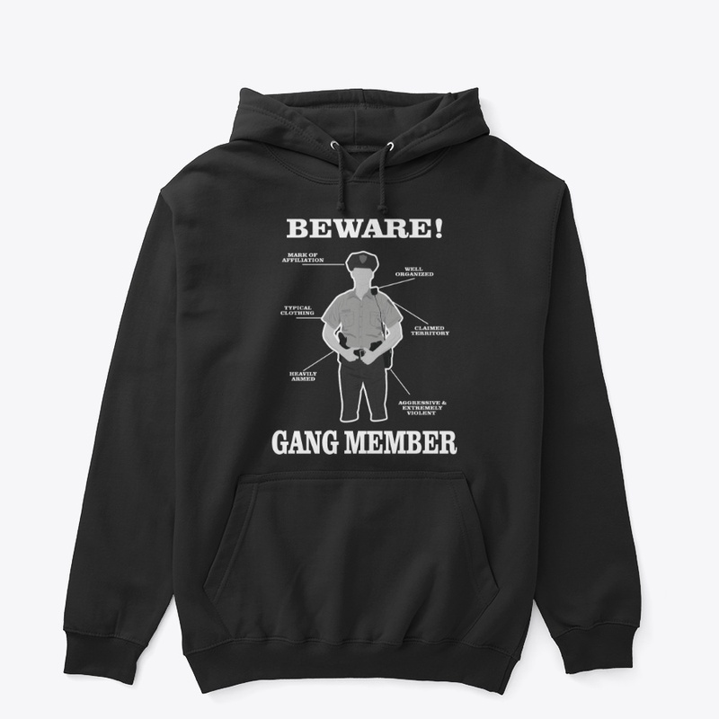 Gang T