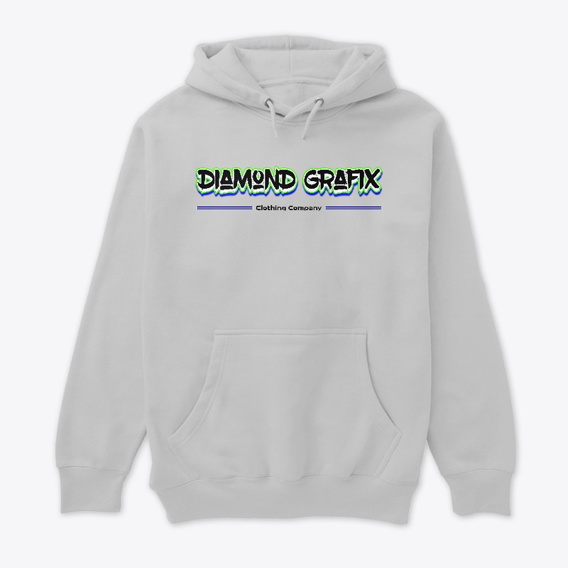 "GxBxP"