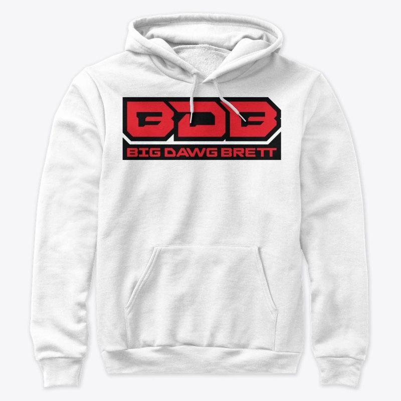 The most Comfortable BDB Gear