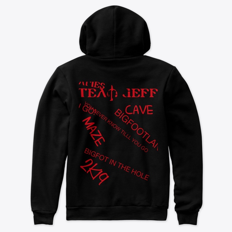 team jeff