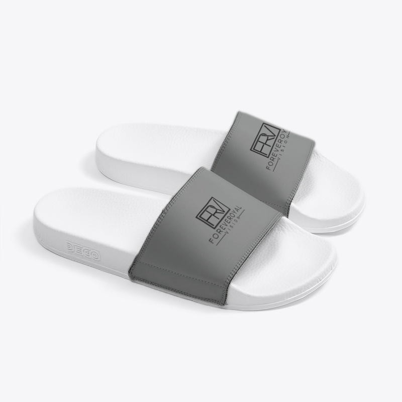 FRV products