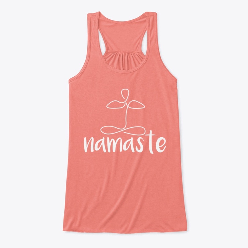 Namaste