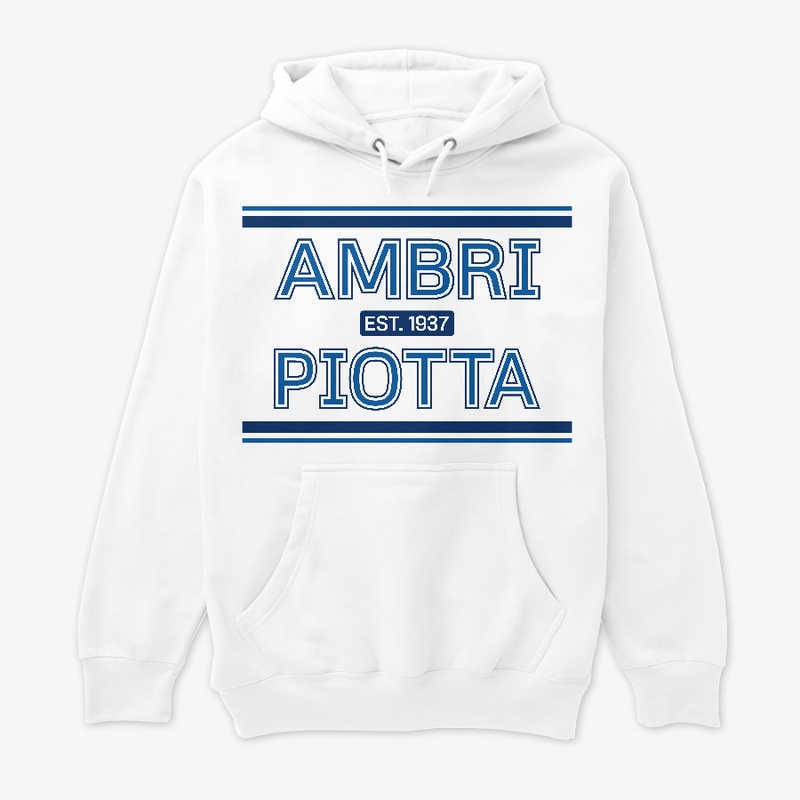 Ambri-Piotta 1937 Shop