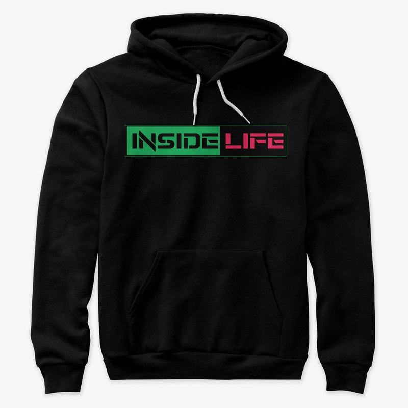Inside Life Naija Design