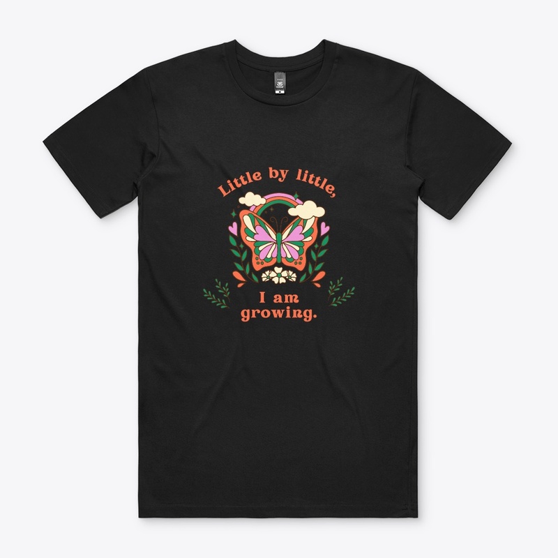 New Look Cool T-shirt Desing