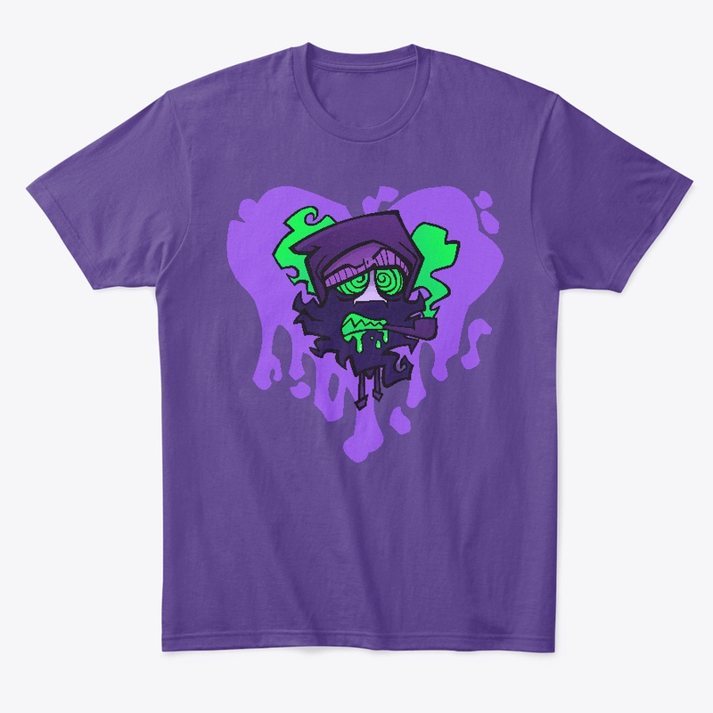 Killer Pride 2