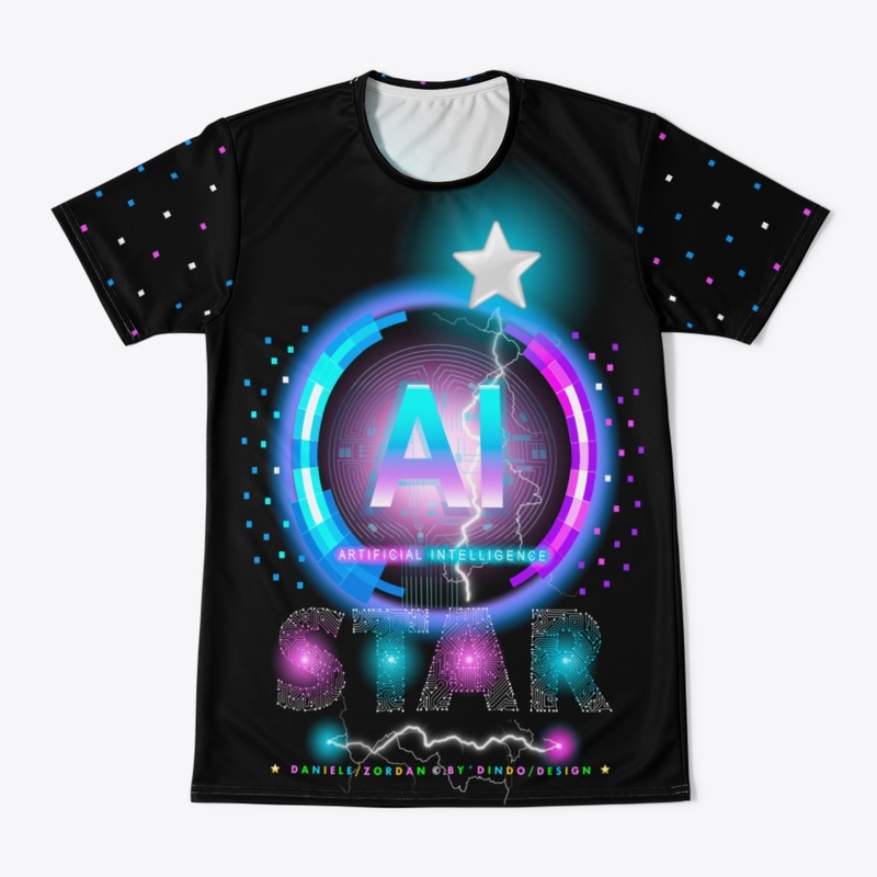 STAR AI