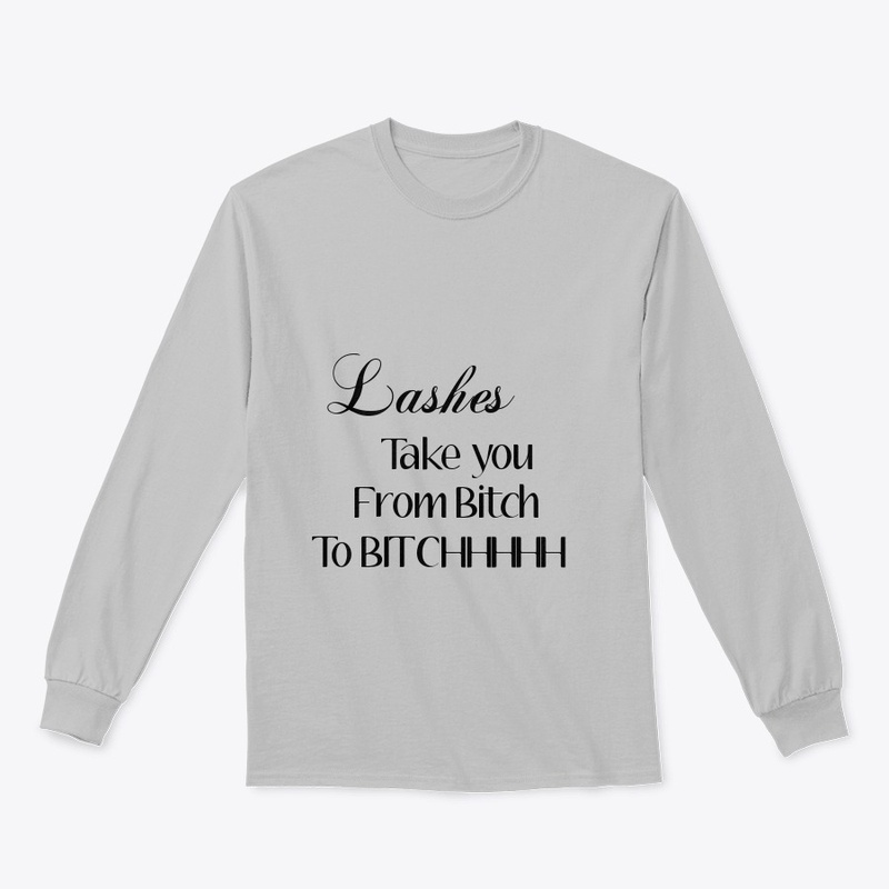 Bitch