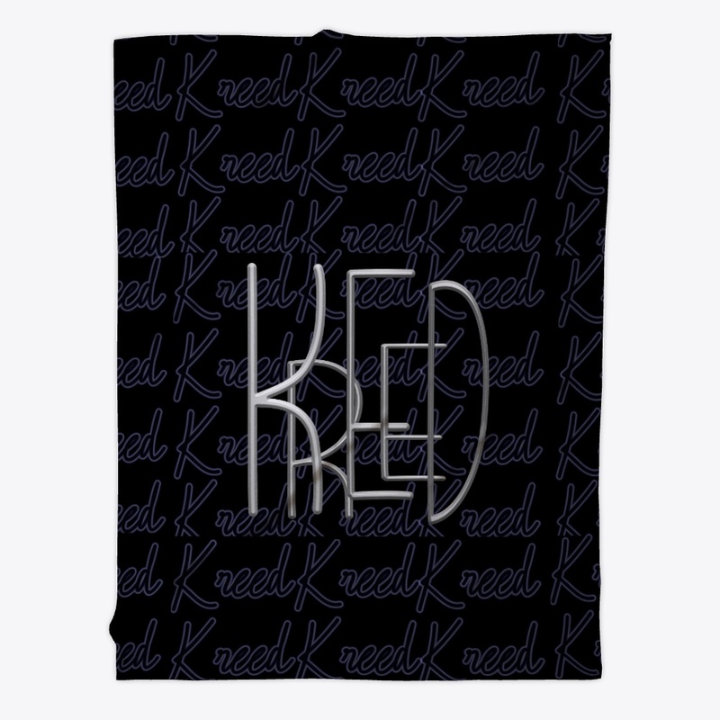 Complete New Baby Collection