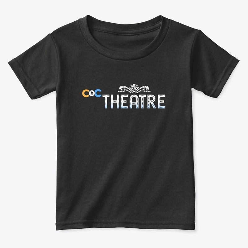 CBC Theatre