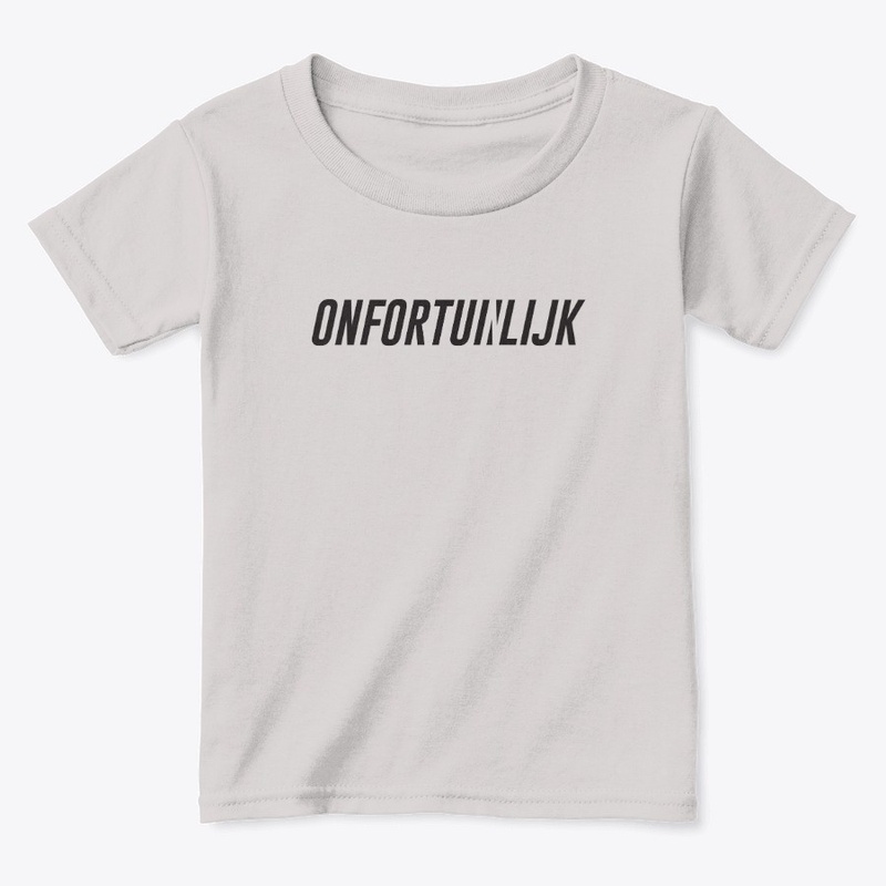 onfortuiNlijk