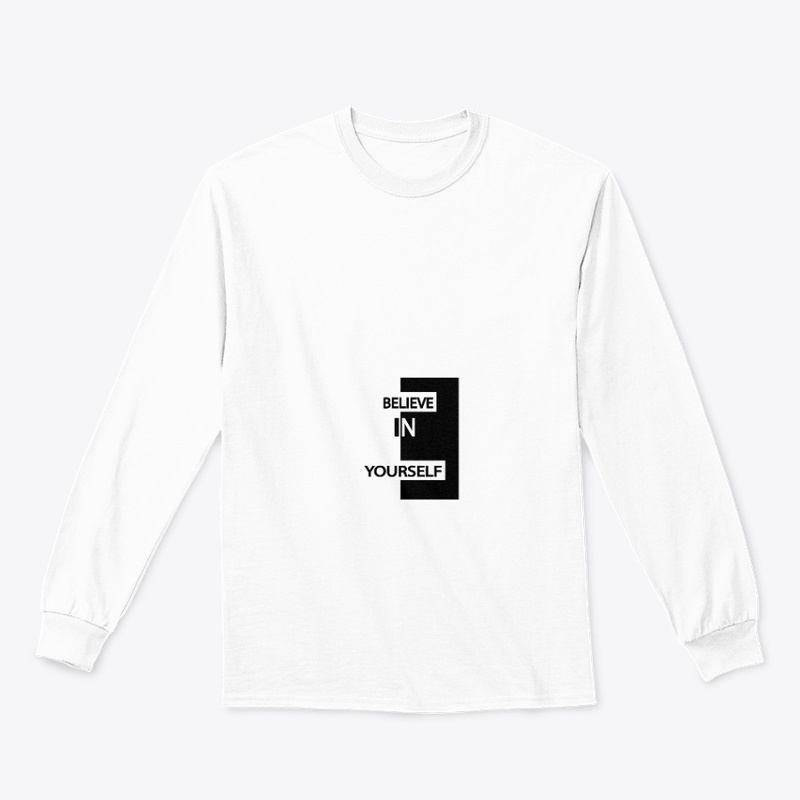 fabrics tees 