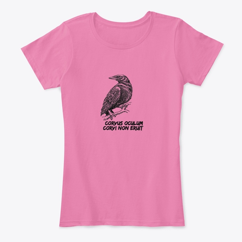 united crows