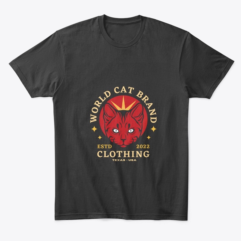 T_shirt and 