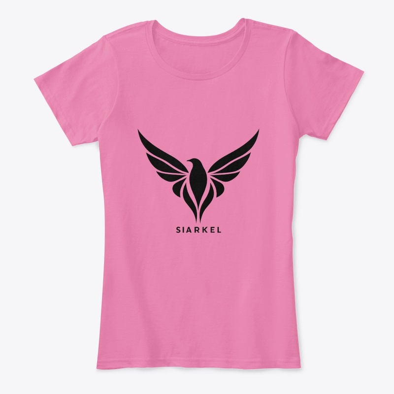 Mighty Bird Apparels