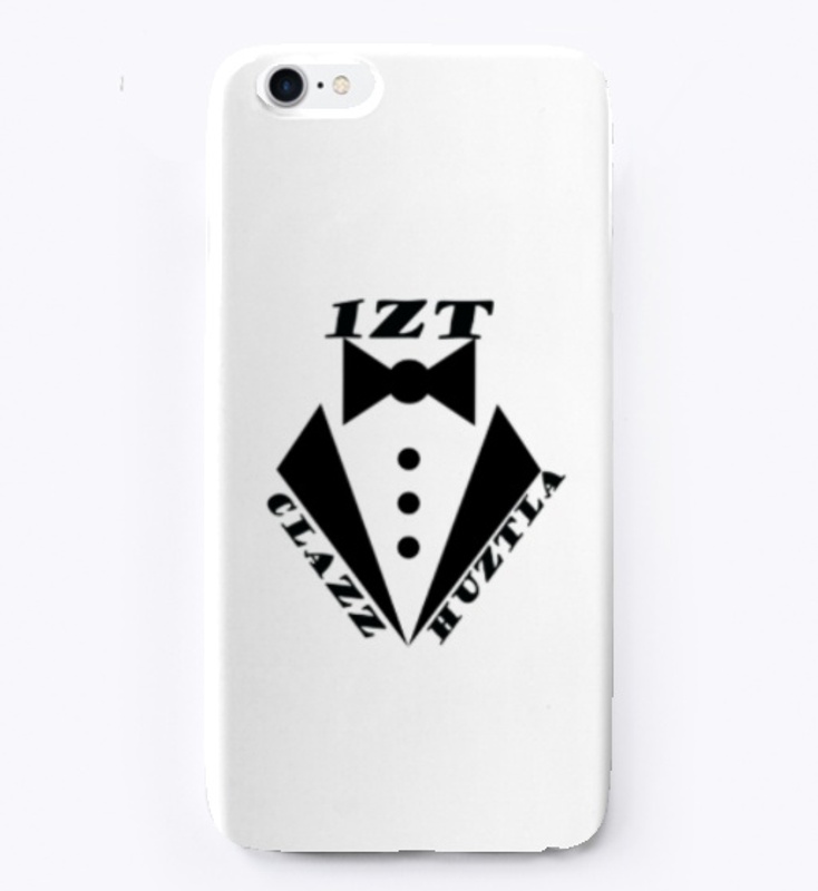 1ZT Clazz Huztla - Collection