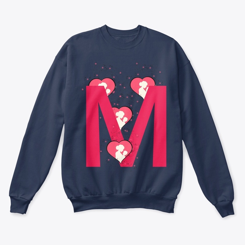 Mothers day t shirt