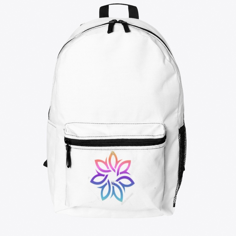 Unique Quotes Logo Product 