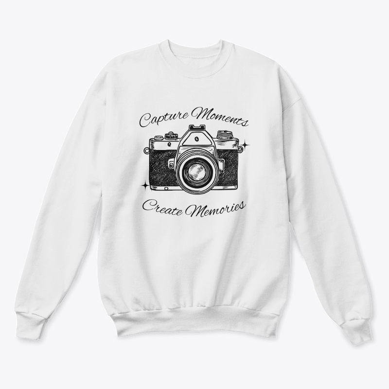 Capture Moments Photography