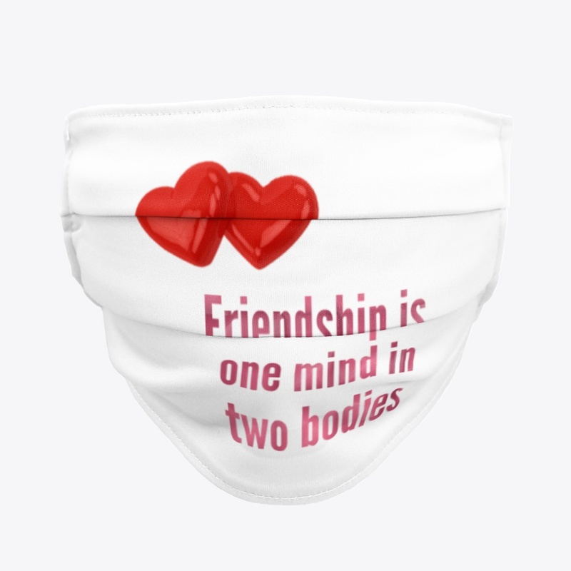 Friendship