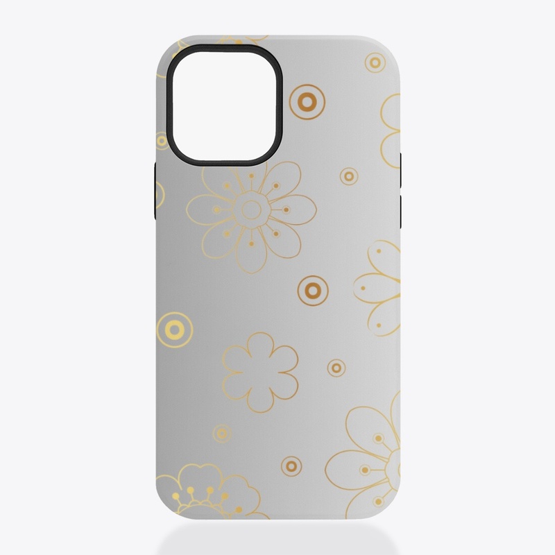 Premium Phone Cover 