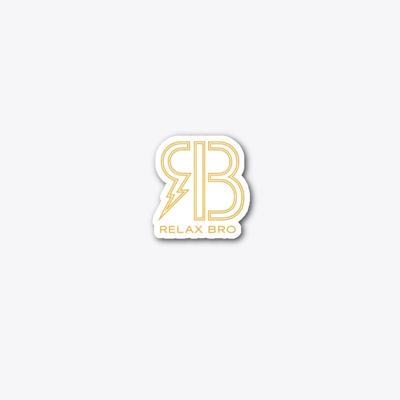 gold standard