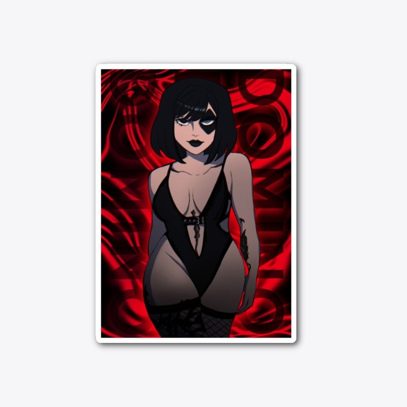 Domino Collection