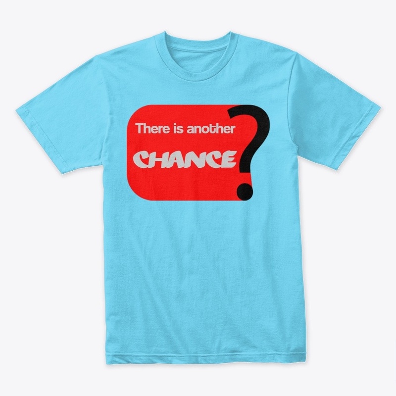CHANCE