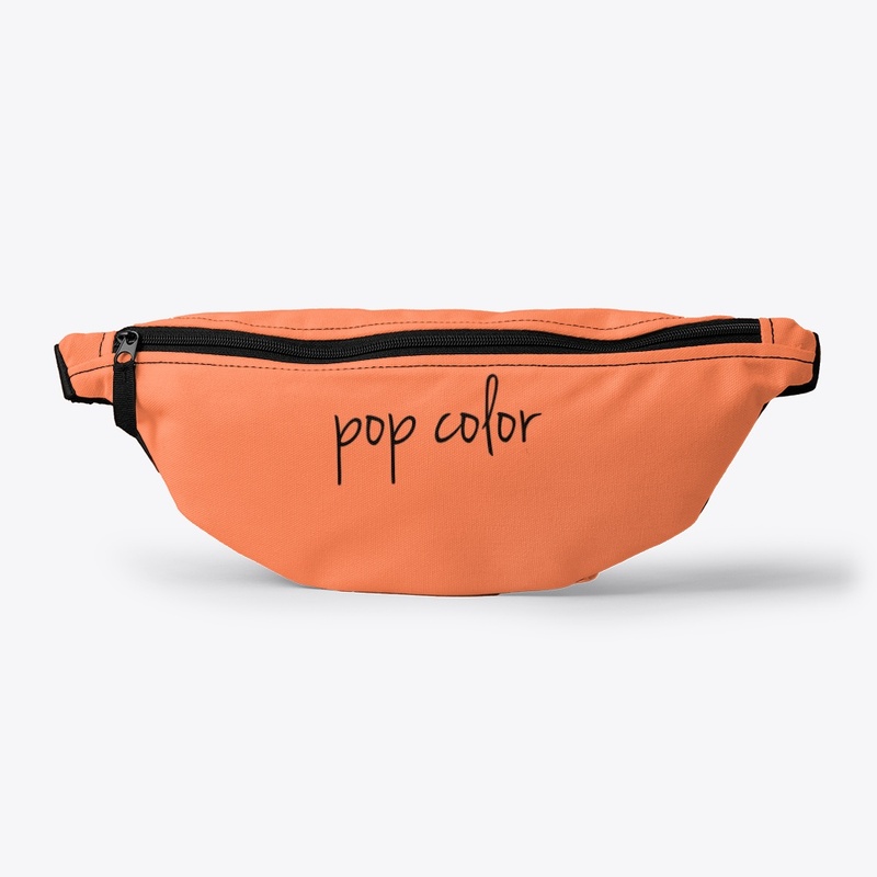 Pop Color Originals