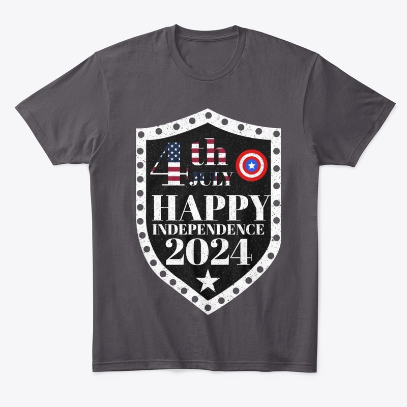 Usa Independence day