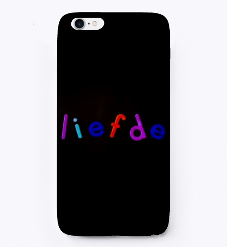 case for samsung