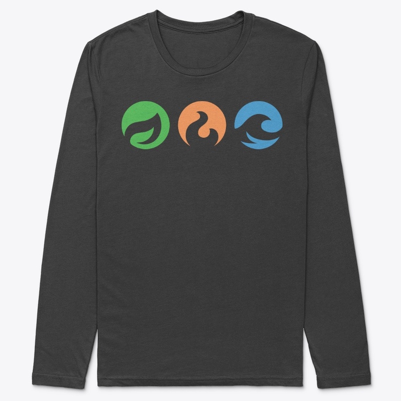 Elements