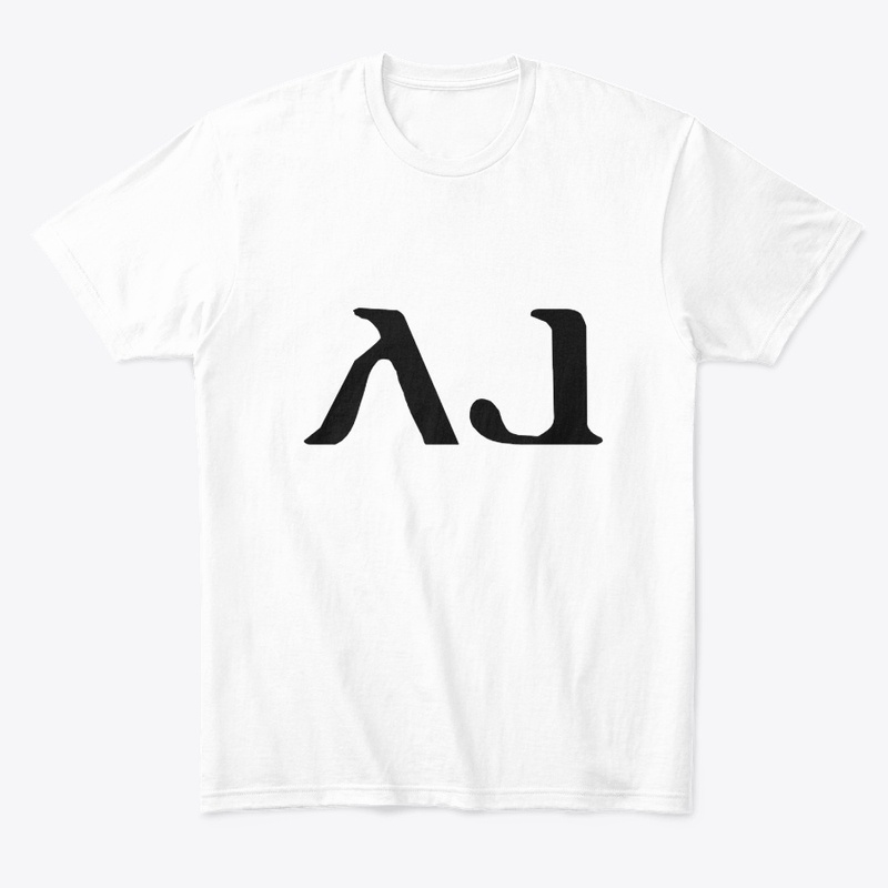 AJ EMPIRE branded t shirt Comfortable