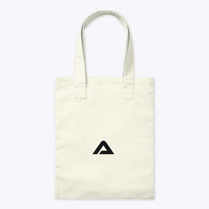 NICE TEE AND OTHER THINGS